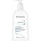 Atoderm Intensive Gel Moussant Soothing Body 500 ml