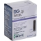 Mystar Extra Test Strips For Blood Glucose Control 50 Pieces