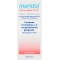 Mouthwash Clorex 0,2 % Gengival Protection 300 ml