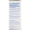 Mouthwash Clorex 0,2 % Gengival Protection 300 ml