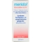 Mouthwash Clorex 0,2 % Gengival Protection 300 ml