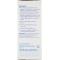 Mouthwash Clorex 0,2 % Gengival Protection 300 ml