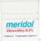 Mouthwash Clorex 0,2 % Gengival Protection 300 ml