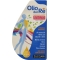 Olio Del Re Pure Drops Balsamics 10 ml