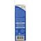 Olio Del Re Pure Drops Balsamics 10 ml