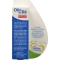 Olio Del Re Pure Drops Balsamics 10 ml