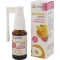 Golamix Spray Propoli And Grapefruit For Wellness Of Oral Cavity 20 ml