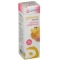 Golamix Spray Propoli And Grapefruit For Wellness Of Oral Cavity 20 ml