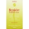 Boskin Emollient Cream Face Body 500 ml