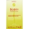 Boskin Emollient Cream Face Body 500 ml