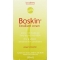 Boskin Emollient Cream Face Body 500 ml