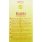 Boskin Emollient Cream Face Body 500 ml