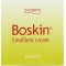 Boskin Emollient Cream Face Body 500 ml