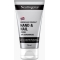 Hand and nail cream 75 ml