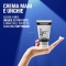 Hand and nail cream 75 ml