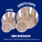 Hand and nail cream 75 ml