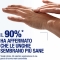 Hand and nail cream 75 ml