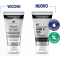 Hand and nail cream 75 ml