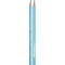 stilnovo can 84 coloured pencils assorted colours 5165