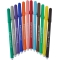 turbo colour can 96 markers 5215