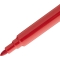 turbo colour can 96 markers 5215