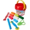 bucket didomio the first forms - medium 3977