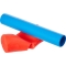 bucket didomio the first forms - medium 3977