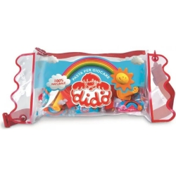 maxi piece modelling clay