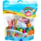 all-colour box - modelling clay 399600