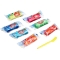 all-colour box - modelling clay 399600