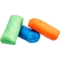 all-colour box - modelling clay 399600