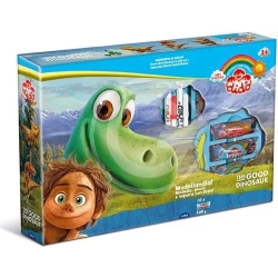 modellandia the good dinosaur