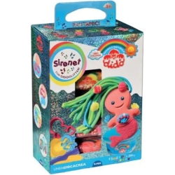 play+create creative kit Frozen