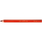 mega school pack of 108 assorted coloured pencils