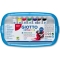 extra fine poster paint tubes pack of 7 - assorted colours 12ml