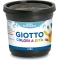 finger paint pack of 6 colours of 200 ml