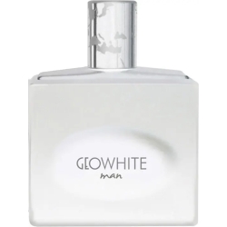 geowhite - eau de toilette for men Spray 50 ml