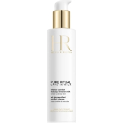pure ritual care in milk cleansing milk 200 ml