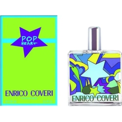 Pop Heart After Shave Balm 100 ml