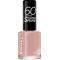 60 seconds super shine - Nail Polish n. 500 caramel cupcake