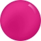60 seconds super shine - Nail Polish n. 323 funtime fuchsia
