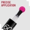 60 seconds super shine - Nail Polish n. 323 funtime fuchsia