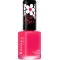 60 Seconds By Rita Ora - Nail Polish n. 300 Glaston Berry