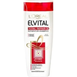 Shampoo Total Repair 5 Restorative 250 ml
