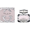 Bamboo - Eau De Parfum For Women spray 50 ml