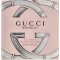 Bamboo - Eau De Parfum For Women spray 50 ml