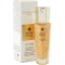 abeille royale - daily repair serum 50 ml