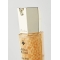 abeille royale - daily repair serum 50 ml