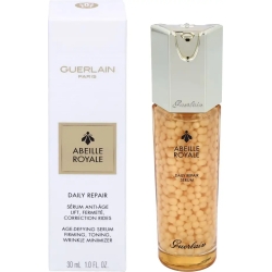 abeille royale daily repair serum 30 ml
