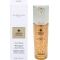abeille royale daily repair serum 30 ml